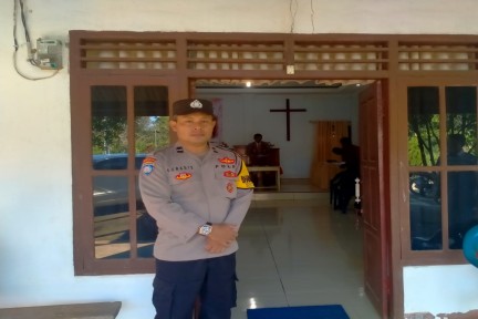 https://www.polreslampungtimur.com/upload/kegiatan/e86cb3483677a2faeec8350d07699c01.jpeg