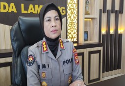 Potongan Kaki Petani Diserang Harimau Ditemukan 