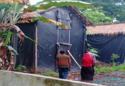 Orang Tua Di Lampung Timur Patut Tingkatkan Kewaspadaan