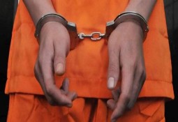 Polsek Purbolinggo Berhasil mengamankan Tersangka Pembobol Rumah