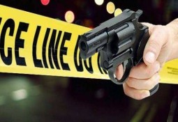 Tindakan Tegas Polsek Jabung, pelaku Curanmor nekat melawan saat di Tangkap
