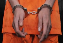 Polsek Sekampung Ungkap Kasus Perjudian Togel 