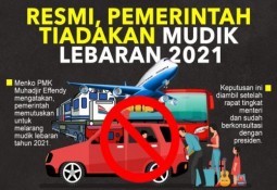 Satgas Covid-19 Keluarkan Addendum